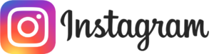 Insta logo